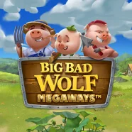 playtech image